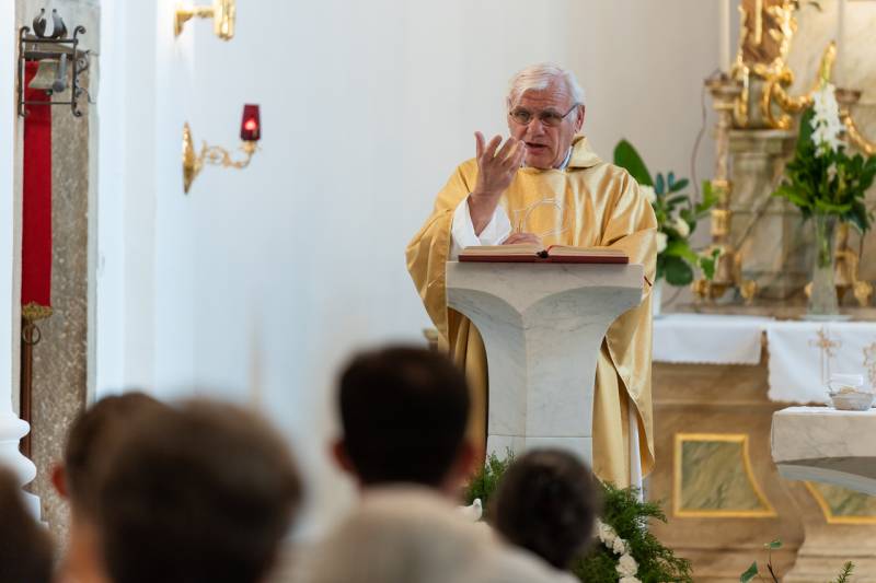 2024_06_23_kvandeuk frigyes aranymise_18.jpg